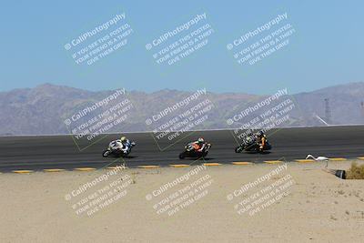 media/Apr-09-2023-SoCal Trackdays (Sun) [[333f347954]]/Bowl Set 1 (1025am)/